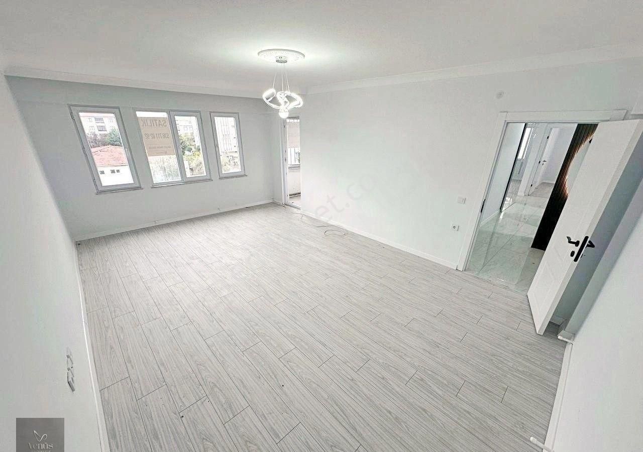 Venüs'den Akçayda Arakat 3+1 Geniş Önü Açık Şık Tasarımlı Satılık Daire - Görsel 28