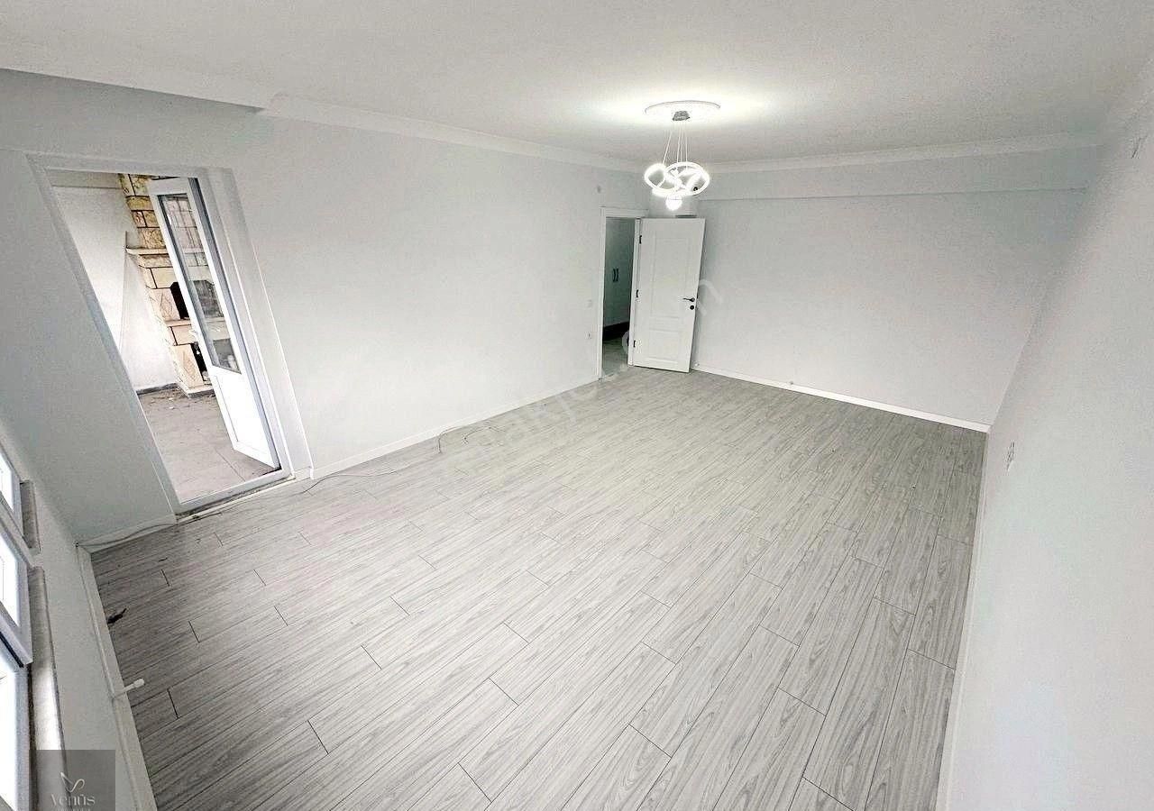Venüs'den Akçayda Arakat 3+1 Geniş Önü Açık Şık Tasarımlı Satılık Daire - Görsel 10