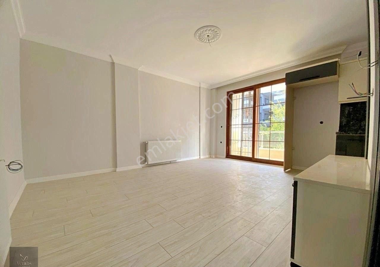 Venüs'den Akçayda Satılık 3+1 Ön Cephe Geniş Balkon Doğalgazlı Satılık Daire - Görsel 19