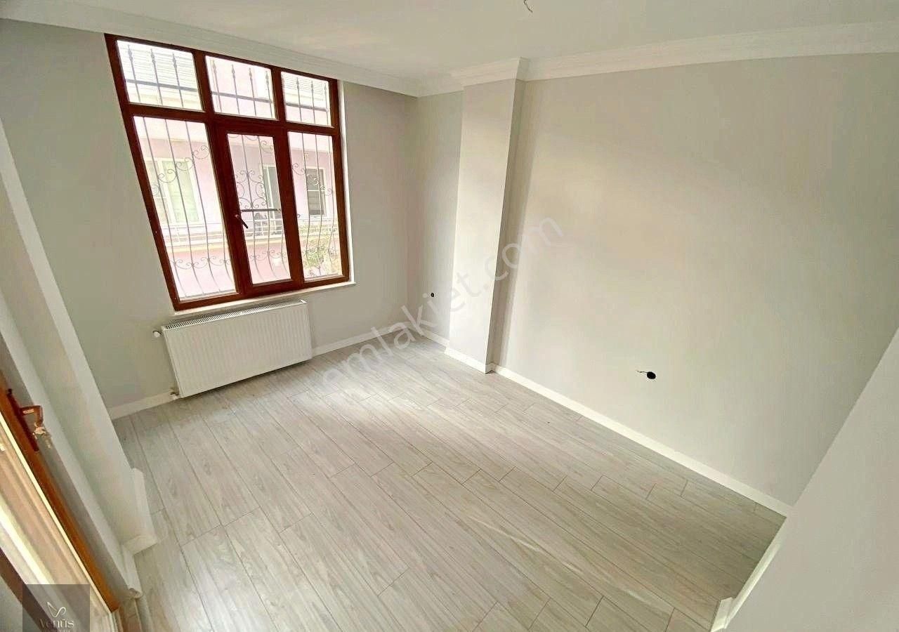 Venüs'den Akçayda Satılık 3+1 Ön Cephe Geniş Balkon Doğalgazlı Satılık Daire - Görsel 20