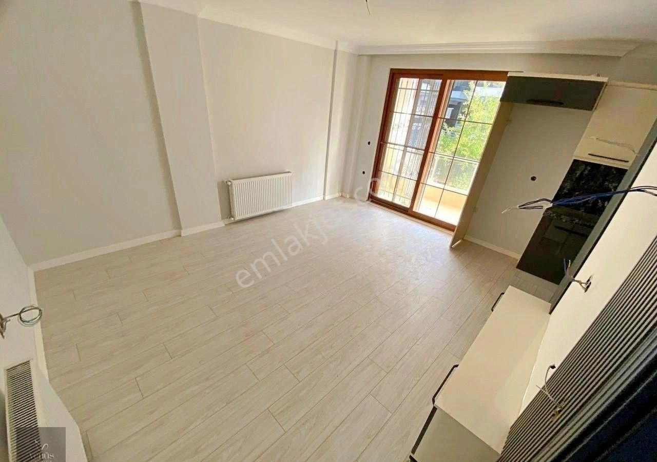Venüs'den Akçayda Satılık 3+1 Ön Cephe Geniş Balkon Doğalgazlı Satılık Daire - Görsel 31