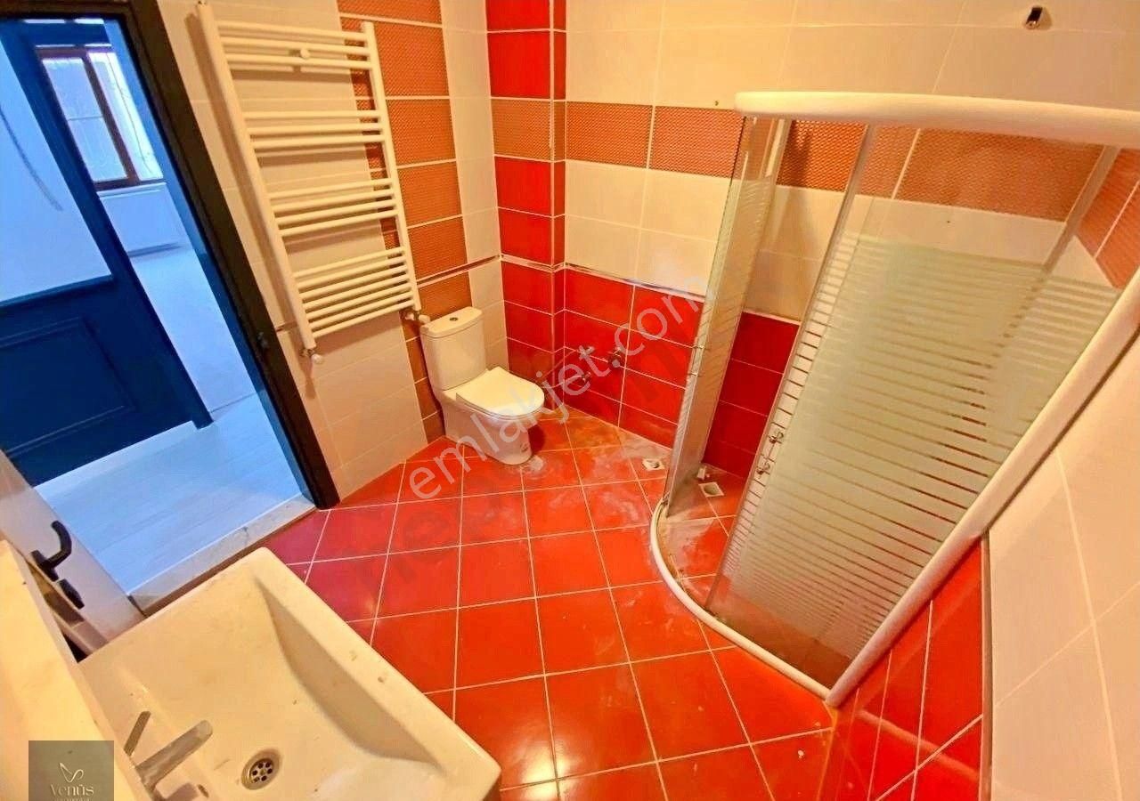 Venüs'den Akçayda Satılık 3+1 Ön Cephe Geniş Balkon Doğalgazlı Satılık Daire - Görsel 3
