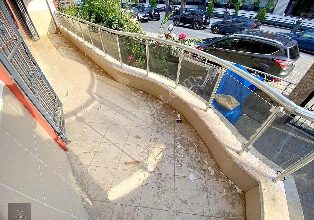 Venüs'den Akçayda Satılık 3+1 Ön Cephe Geniş Balkon Doğalgazlı Satılık Daire - Görsel 33