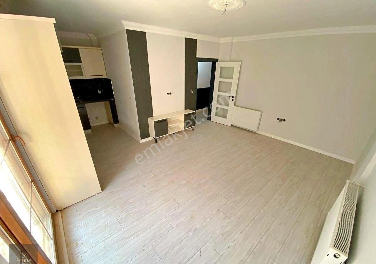 Venüs'den Akçayda Satılık 3+1 Ön Cephe Geniş Balkon Doğalgazlı Satılık Daire - Görsel 4