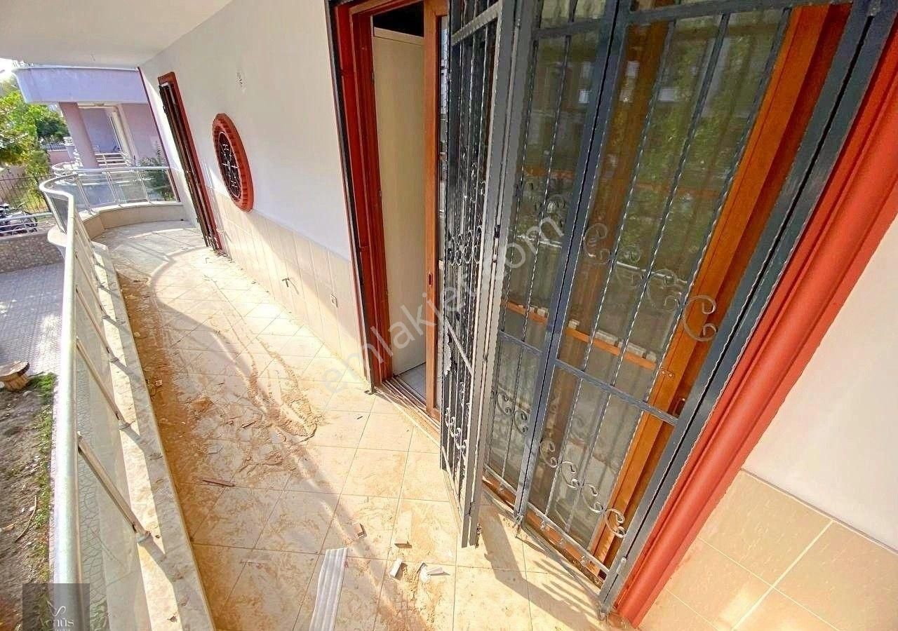 Venüs'den Akçayda Satılık 3+1 Ön Cephe Geniş Balkon Doğalgazlı Satılık Daire - Görsel 15