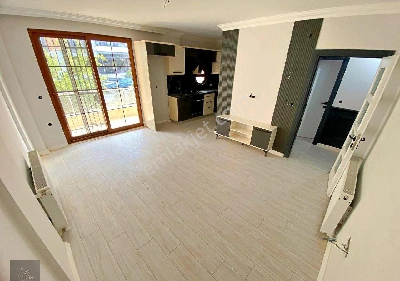 Venüs'den Akçayda Satılık 3+1 Ön Cephe Geniş Balkon Doğalgazlı Satılık Daire - Görsel 13