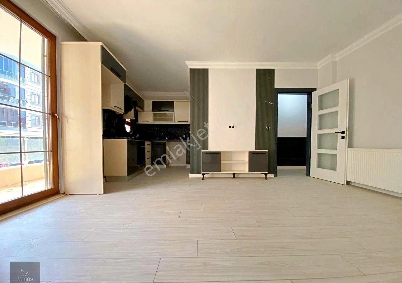 Venüs'den Akçayda Satılık 3+1 Ön Cephe Geniş Balkon Doğalgazlı Satılık Daire - Görsel 28
