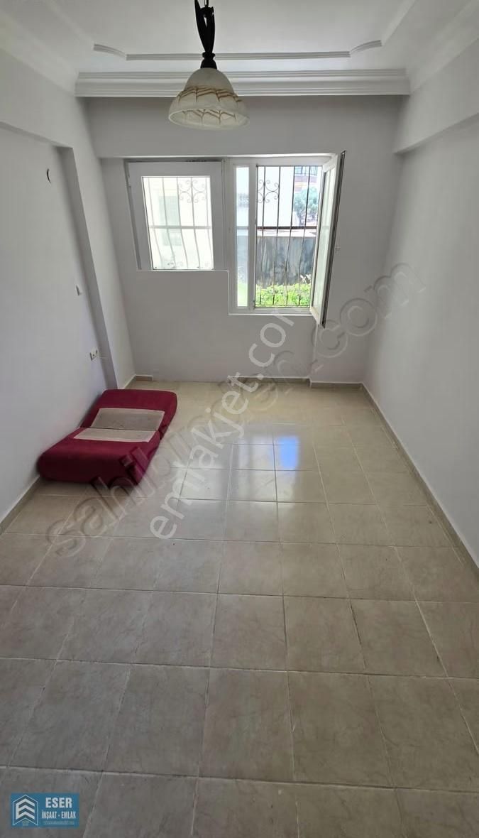 Didim Çamlık Mahallein De Satıılık 2+1 Yüksek Giriş Daire - Görsel 6