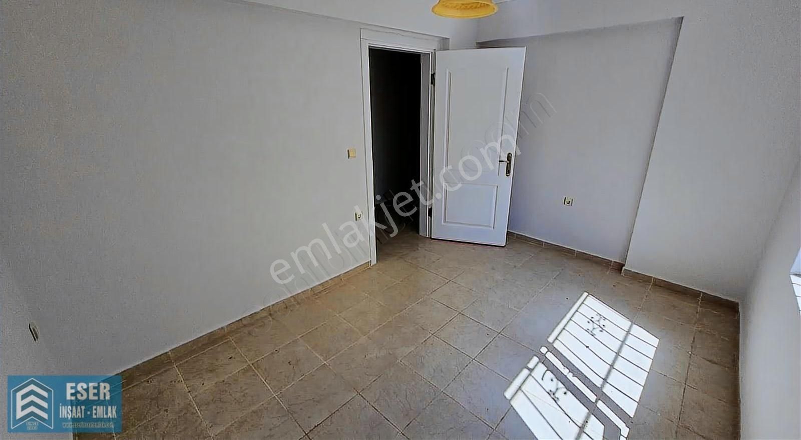 Didim Çamlık Mahallein De Satıılık 2+1 Yüksek Giriş Daire - Görsel 19