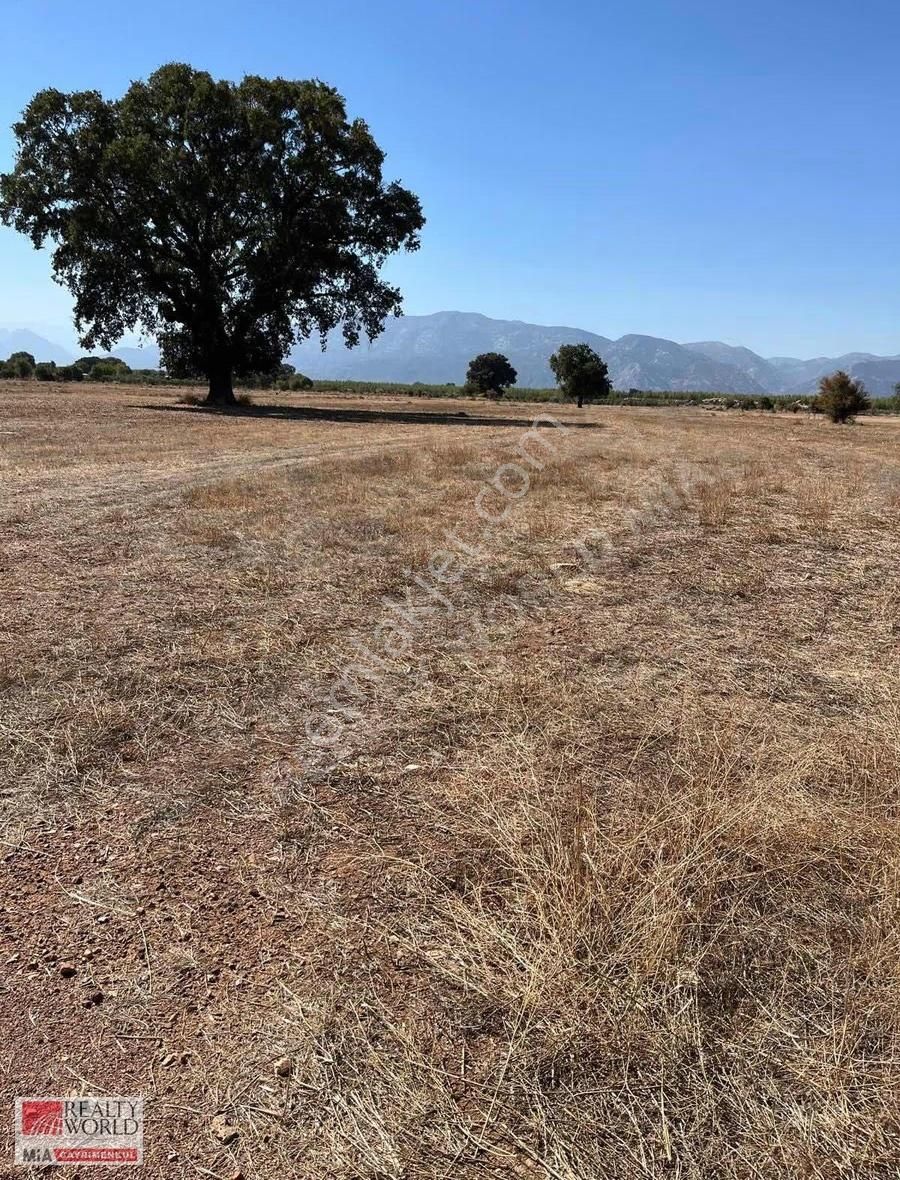 Satılık Arsa - Görsel 6