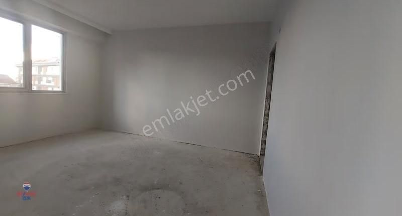 Sıfır Bınada Yerden Isıtmalı Ebeveyn Banyolu Harıka Daıre - Görsel 7