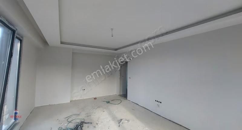 Sıfır Bınada Yerden Isıtmalı Ebeveyn Banyolu Harıka Daıre - Görsel 12