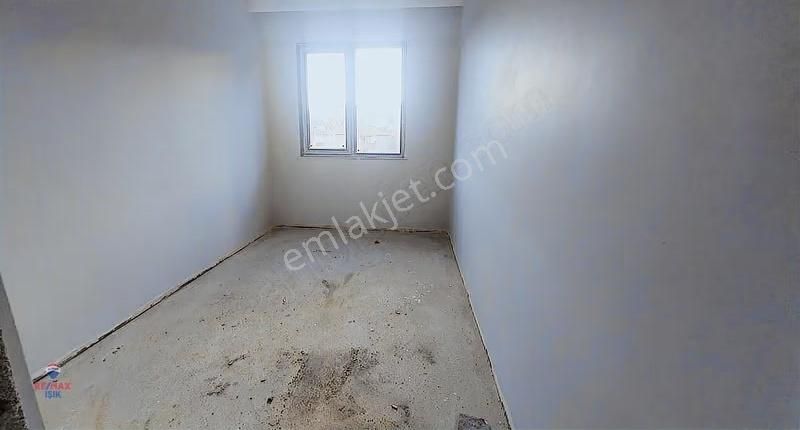 Sıfır Bınada Yerden Isıtmalı Ebeveyn Banyolu Harıka Daıre - Görsel 3