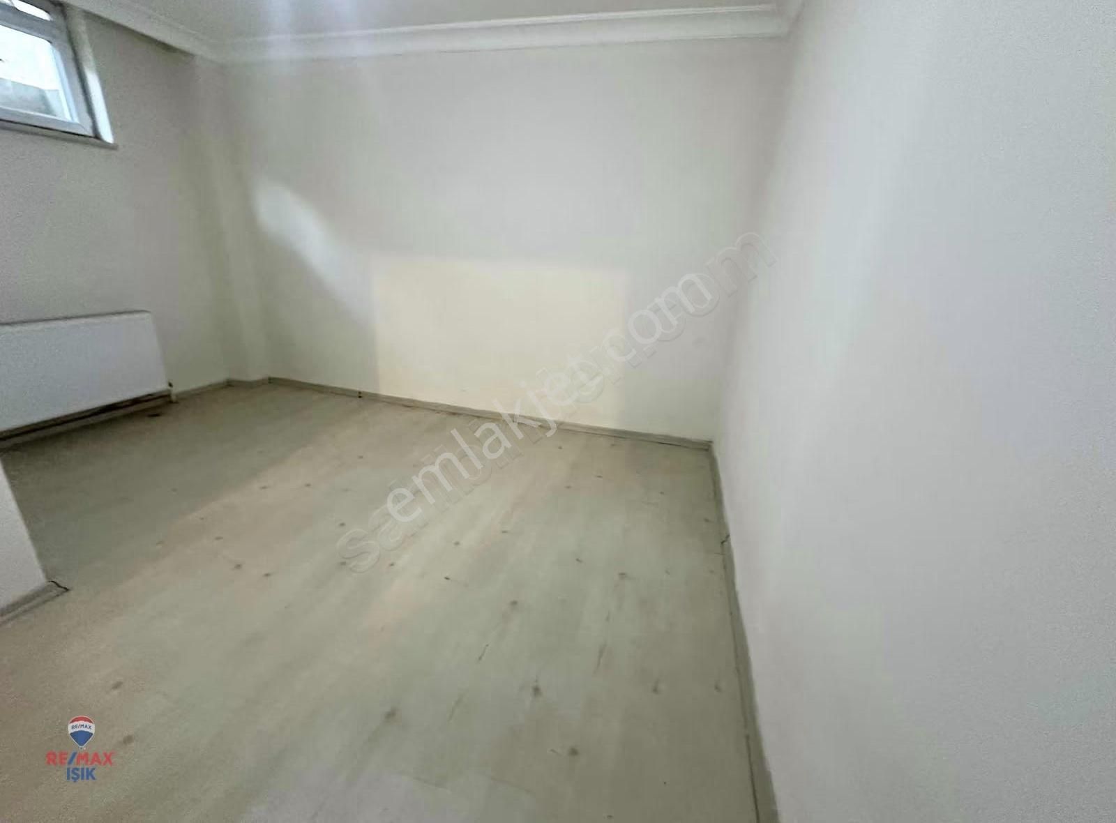 Sancaktepe Osmangazi Mah 3+1 Site İçersınde Daire - Görsel 7