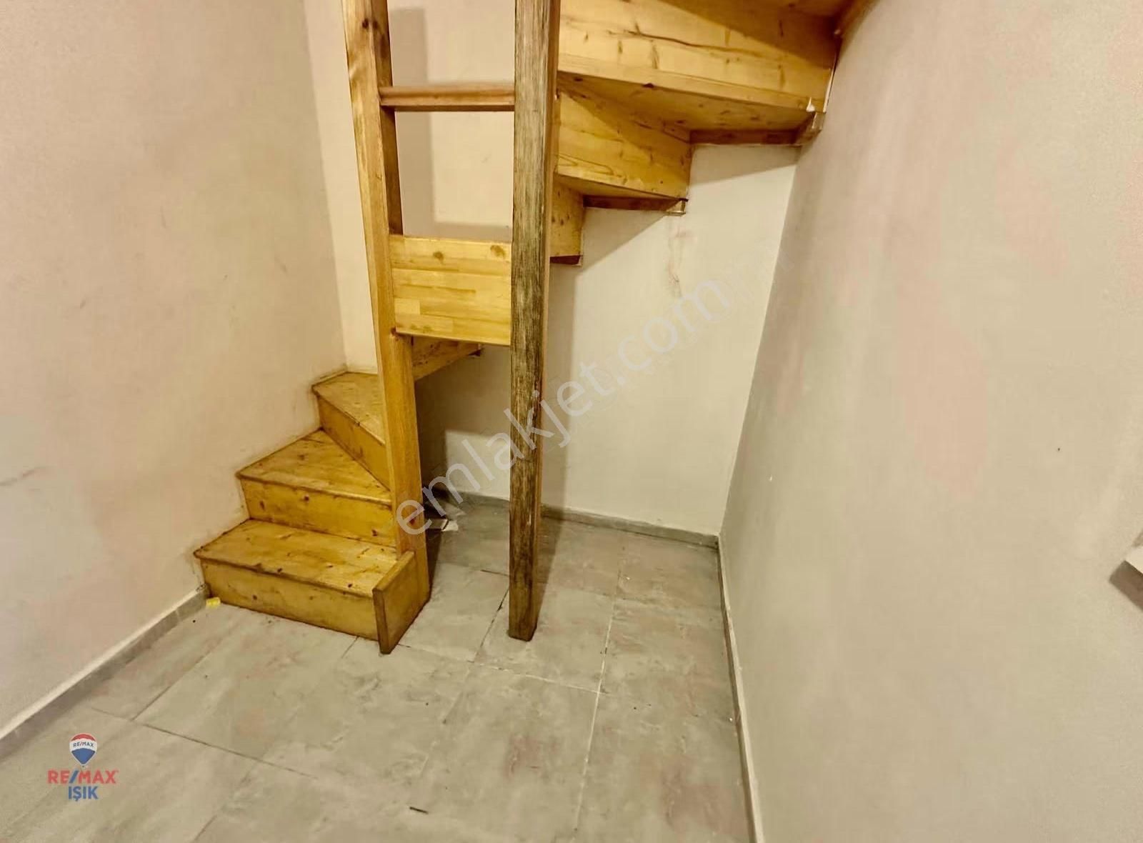 Sancaktepe Osmangazi Mah 3+1 Site İçersınde Daire - Görsel 25