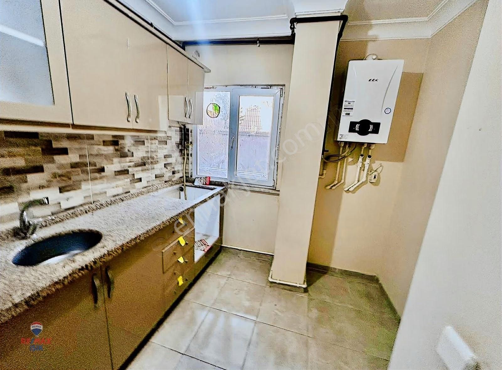 Sancaktepe Osmangazi Mah 3+1 Site İçersınde Daire - Görsel 31