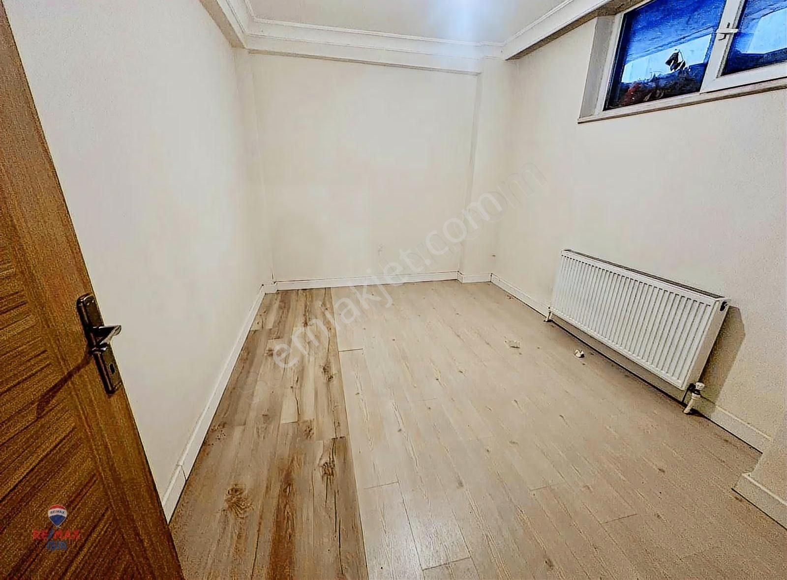 Sancaktepe Osmangazi Mah 3+1 Site İçersınde Daire - Görsel 28