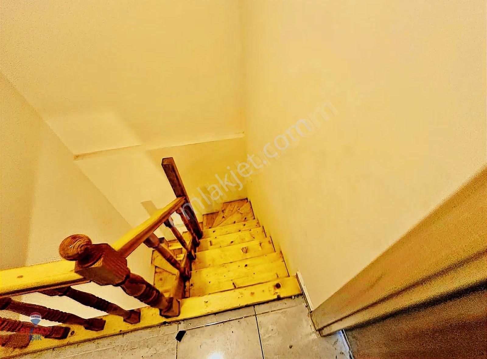 Sancaktepe Osmangazi Mah 3+1 Site İçersınde Daire - Görsel 33