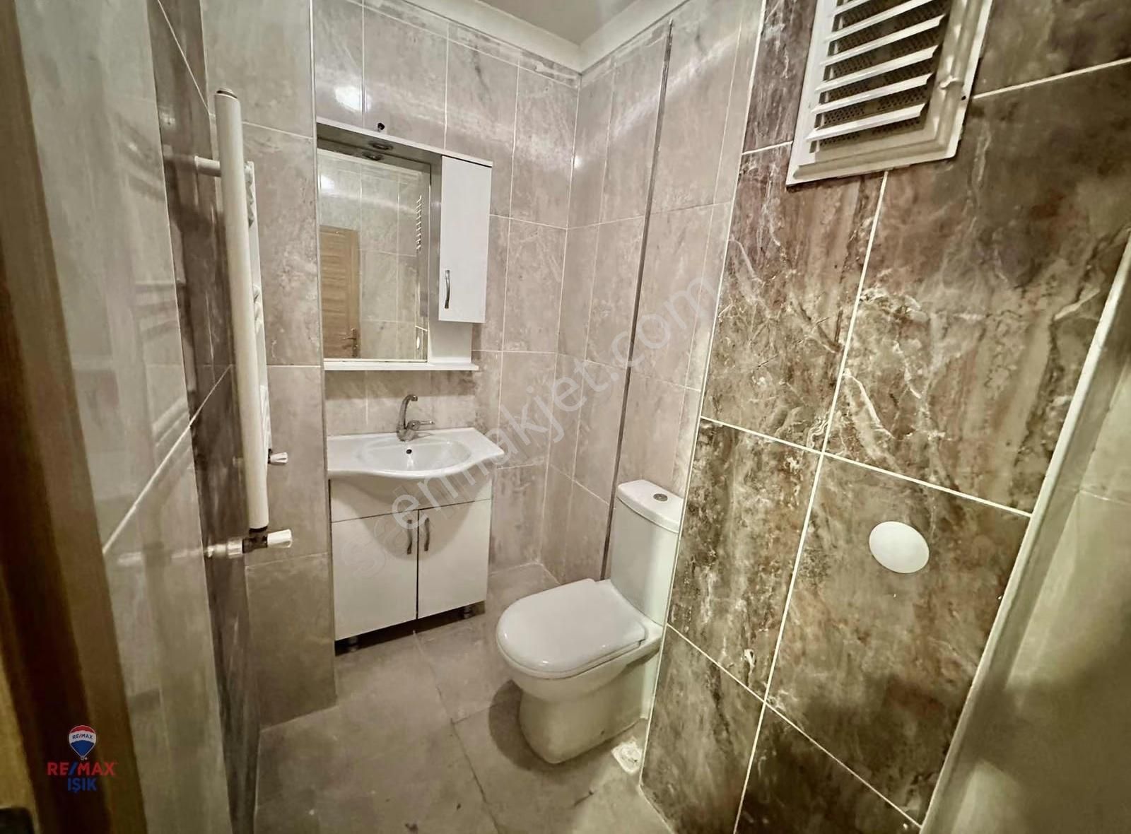 Sancaktepe Osmangazi Mah 3+1 Site İçersınde Daire - Görsel 10