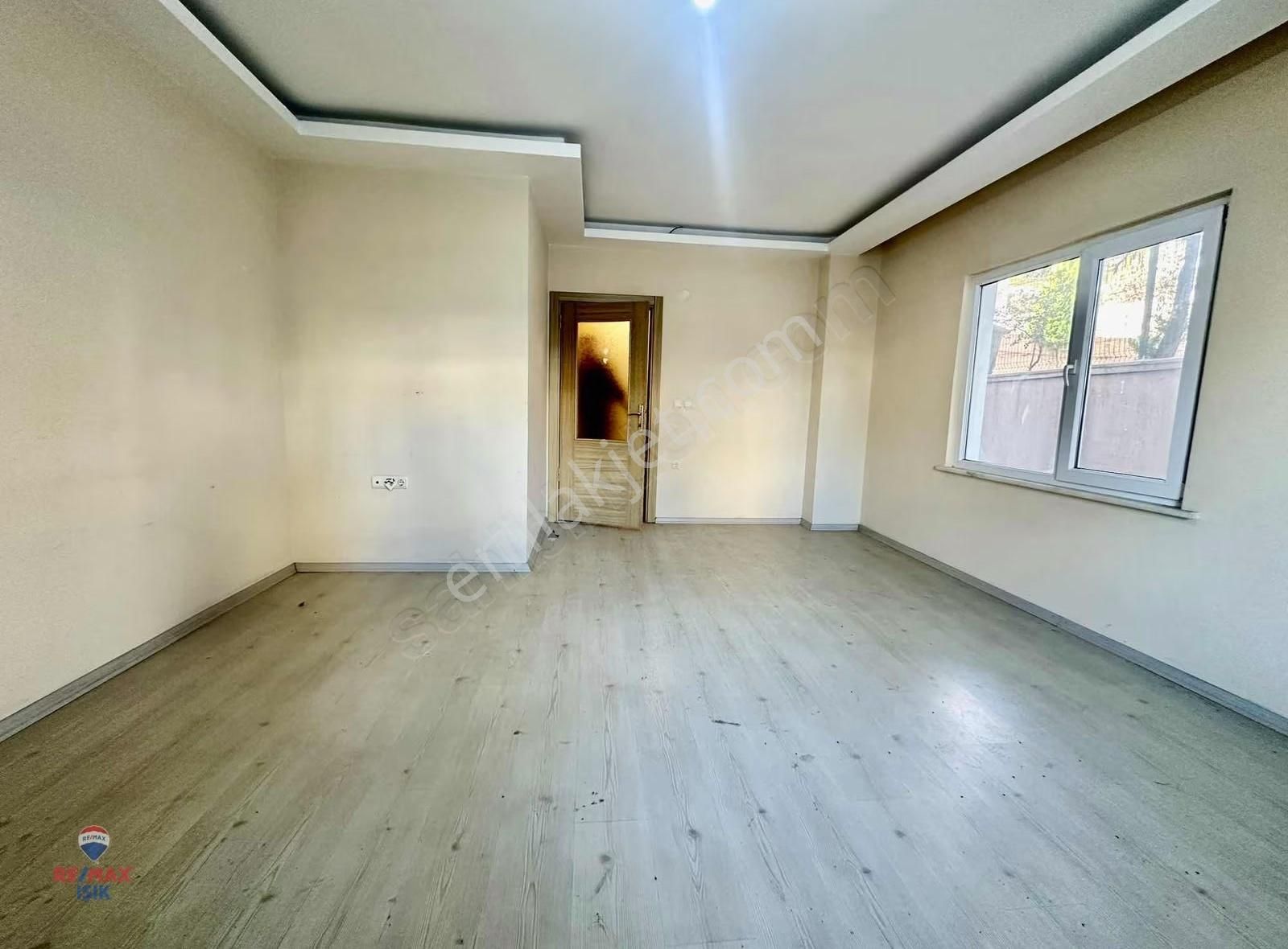 Sancaktepe Osmangazi Mah 3+1 Site İçersınde Daire - Görsel 23