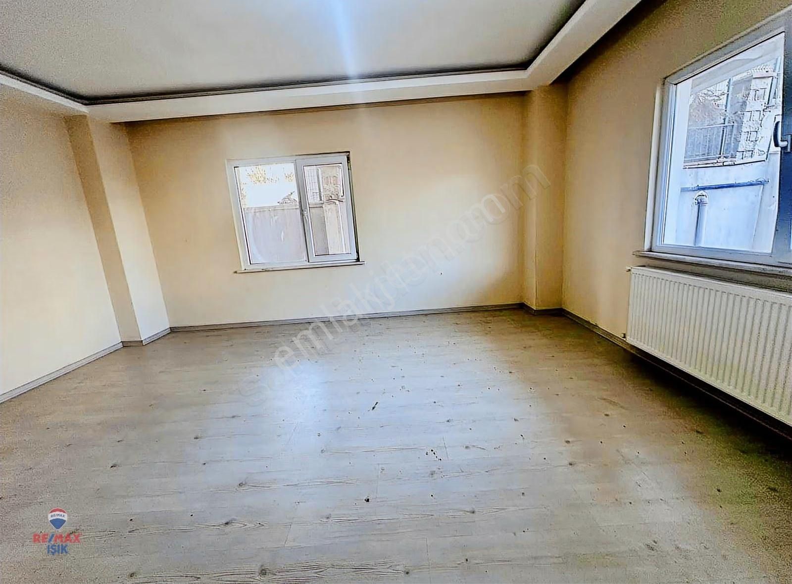 Sancaktepe Osmangazi Mah 3+1 Site İçersınde Daire - Görsel 12