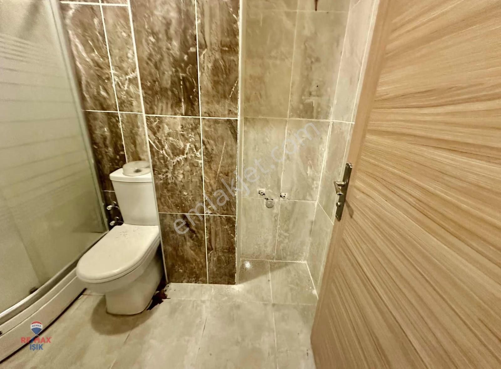 Sancaktepe Osmangazi Mah 3+1 Site İçersınde Daire - Görsel 9