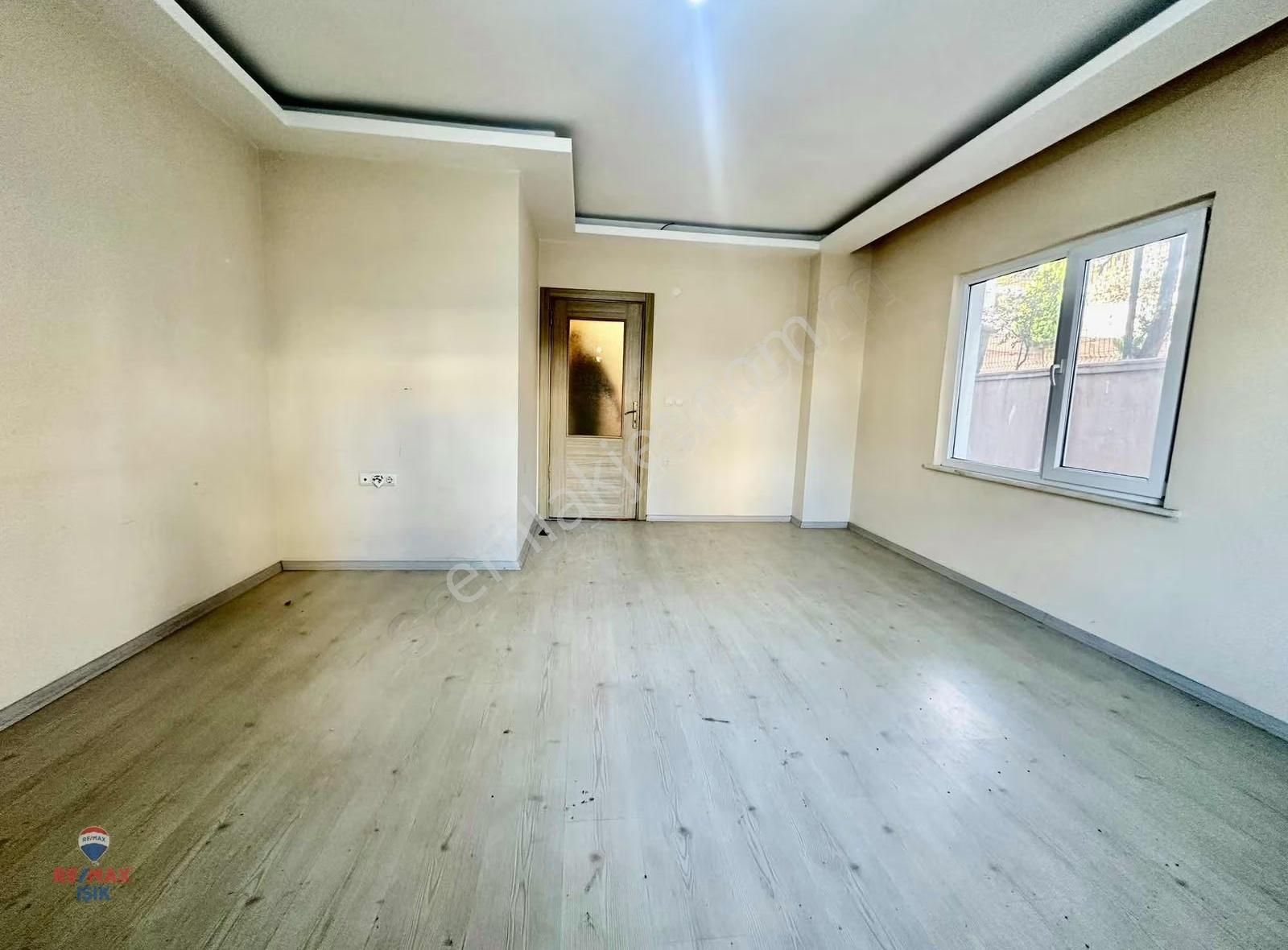 Sancaktepe Osmangazi Mah 3+1 Site İçersınde Daire - Görsel 17