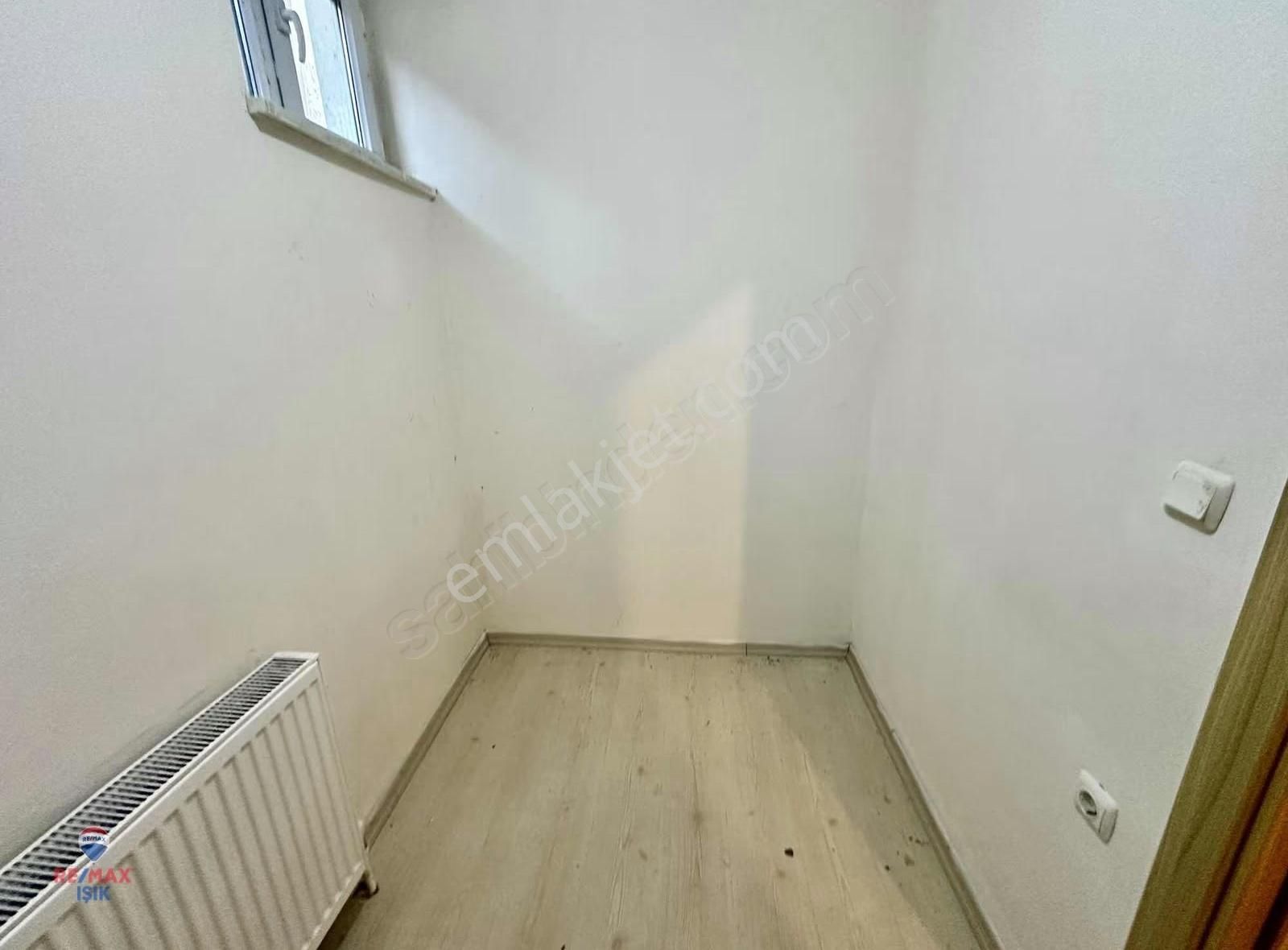 Sancaktepe Osmangazi Mah 3+1 Site İçersınde Daire - Görsel 35