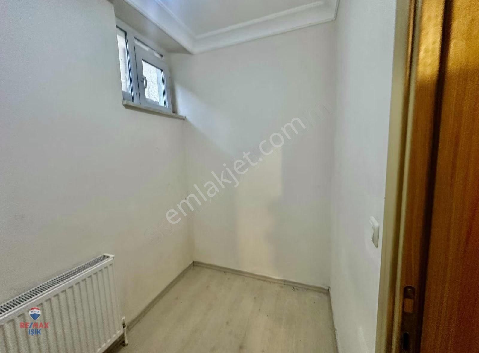 Sancaktepe Osmangazi Mah 3+1 Site İçersınde Daire - Görsel 5