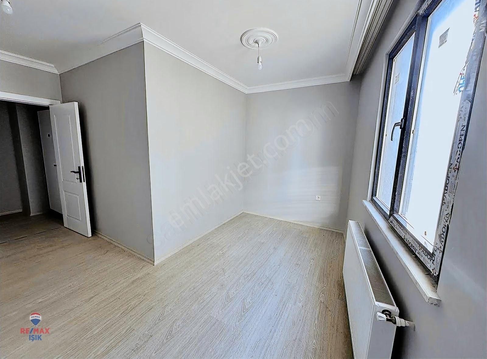 Sancaktepe Abdurrahmangazi Mah 3+1 Arakat Acill Satılık 120 M2 - Görsel 12