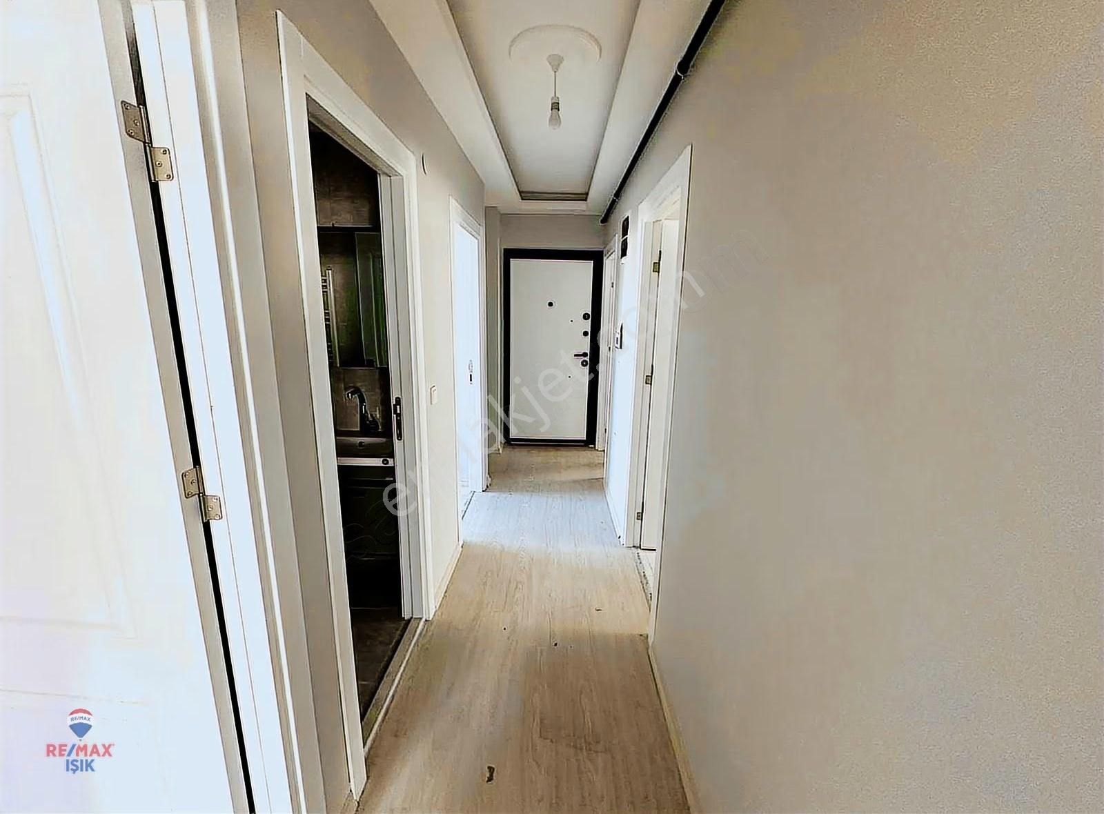 Sancaktepe Abdurrahmangazi Mah 3+1 Arakat Acill Satılık 120 M2 - Görsel 26