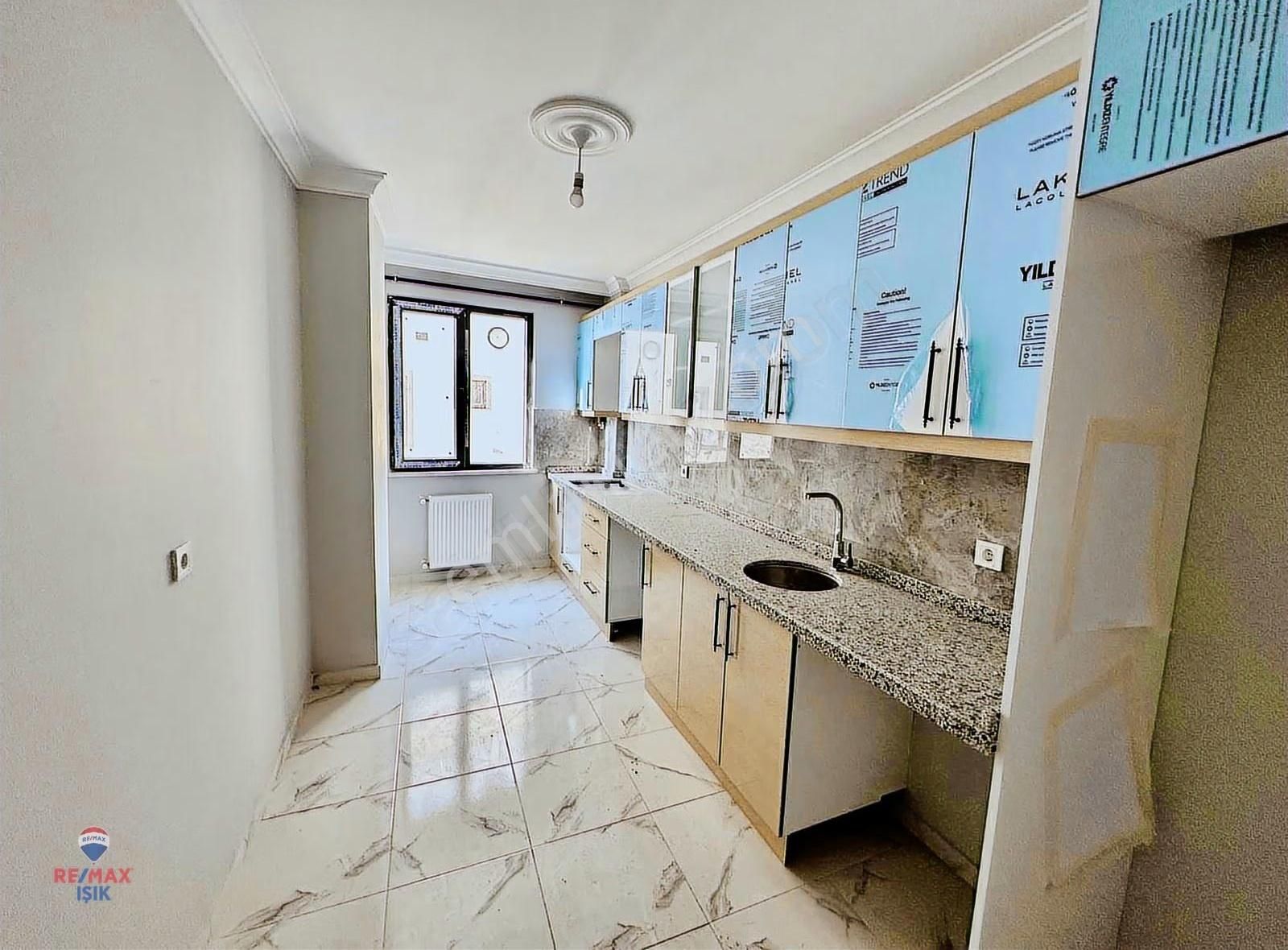 Sancaktepe Abdurrahmangazi Mah 3+1 Arakat Acill Satılık 120 M2 - Görsel 16