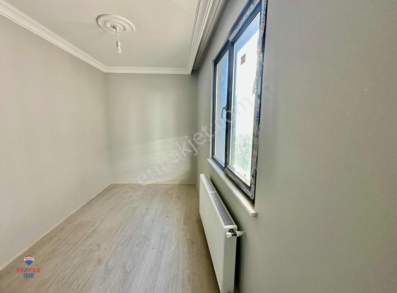 Sancaktepe Abdurrahmangazi Mah 3+1 Arakat Acill Satılık 120 M2 - Görsel 2