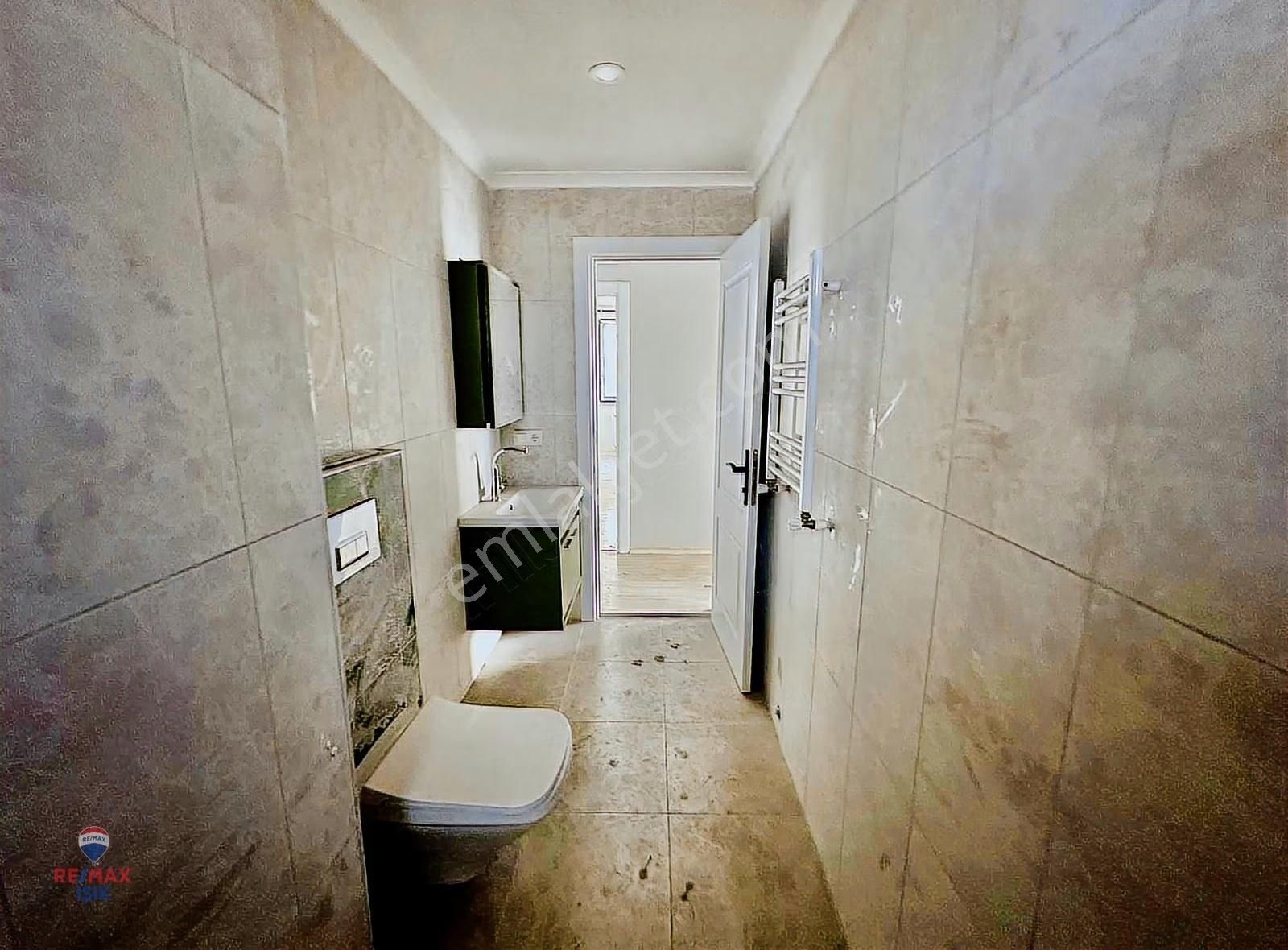 Sancaktepe Abdurrahmangazi Mah 3+1 Arakat Acill Satılık 120 M2 - Görsel 28