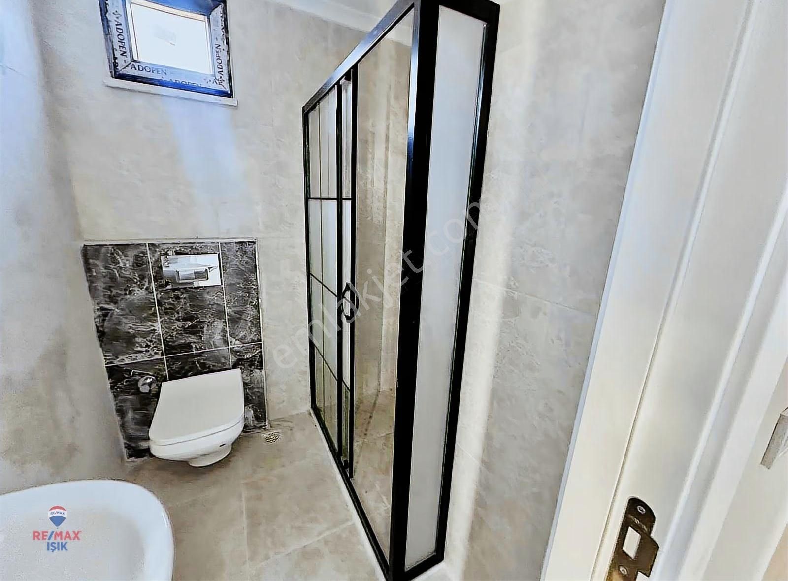 Sancaktepe Abdurrahmangazi Mah 3+1 Arakat Acill Satılık 120 M2 - Görsel 9