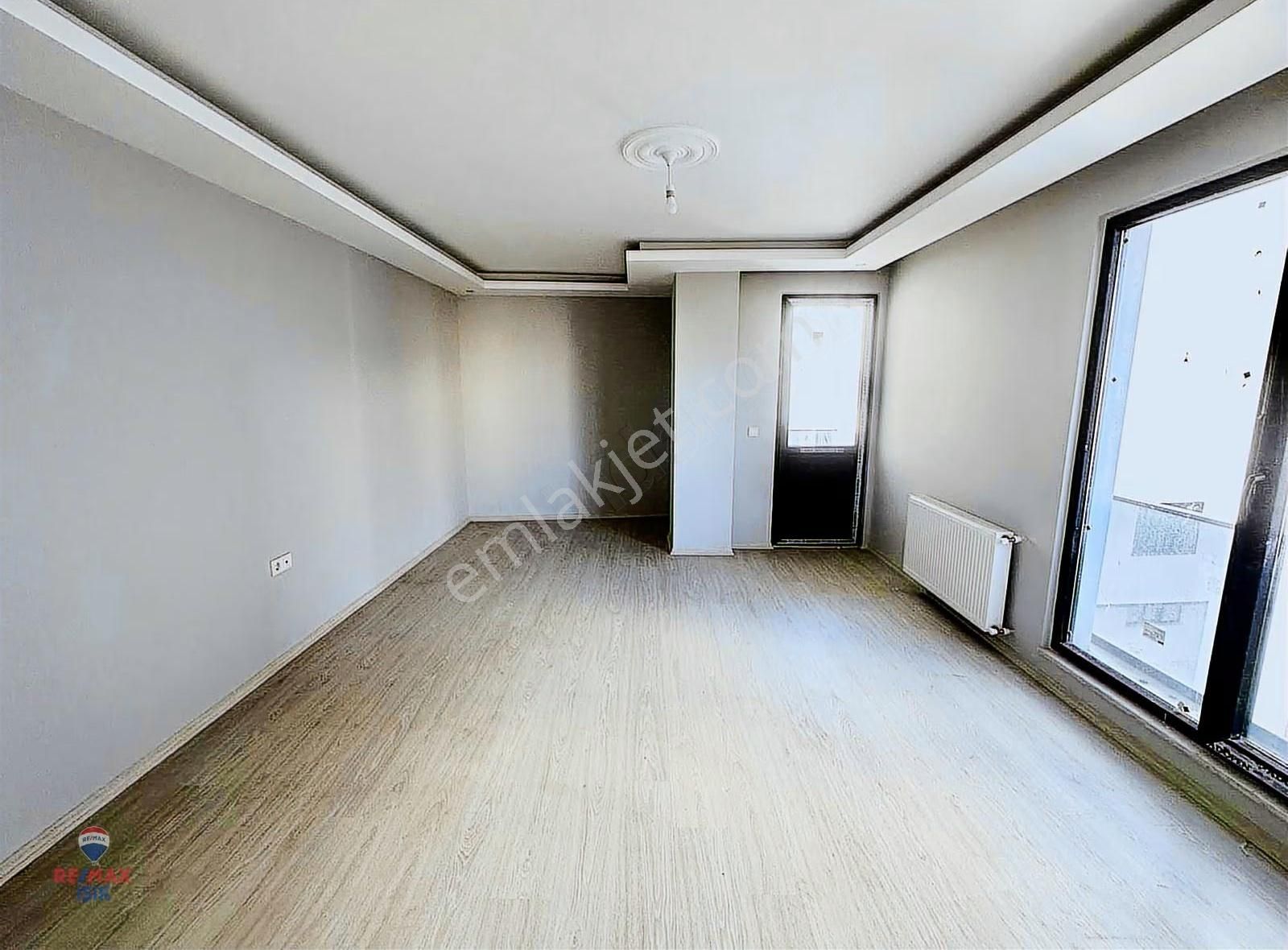 Sancaktepe Abdurrahmangazi Mah 3+1 Arakat Acill Satılık 120 M2 - Görsel 3