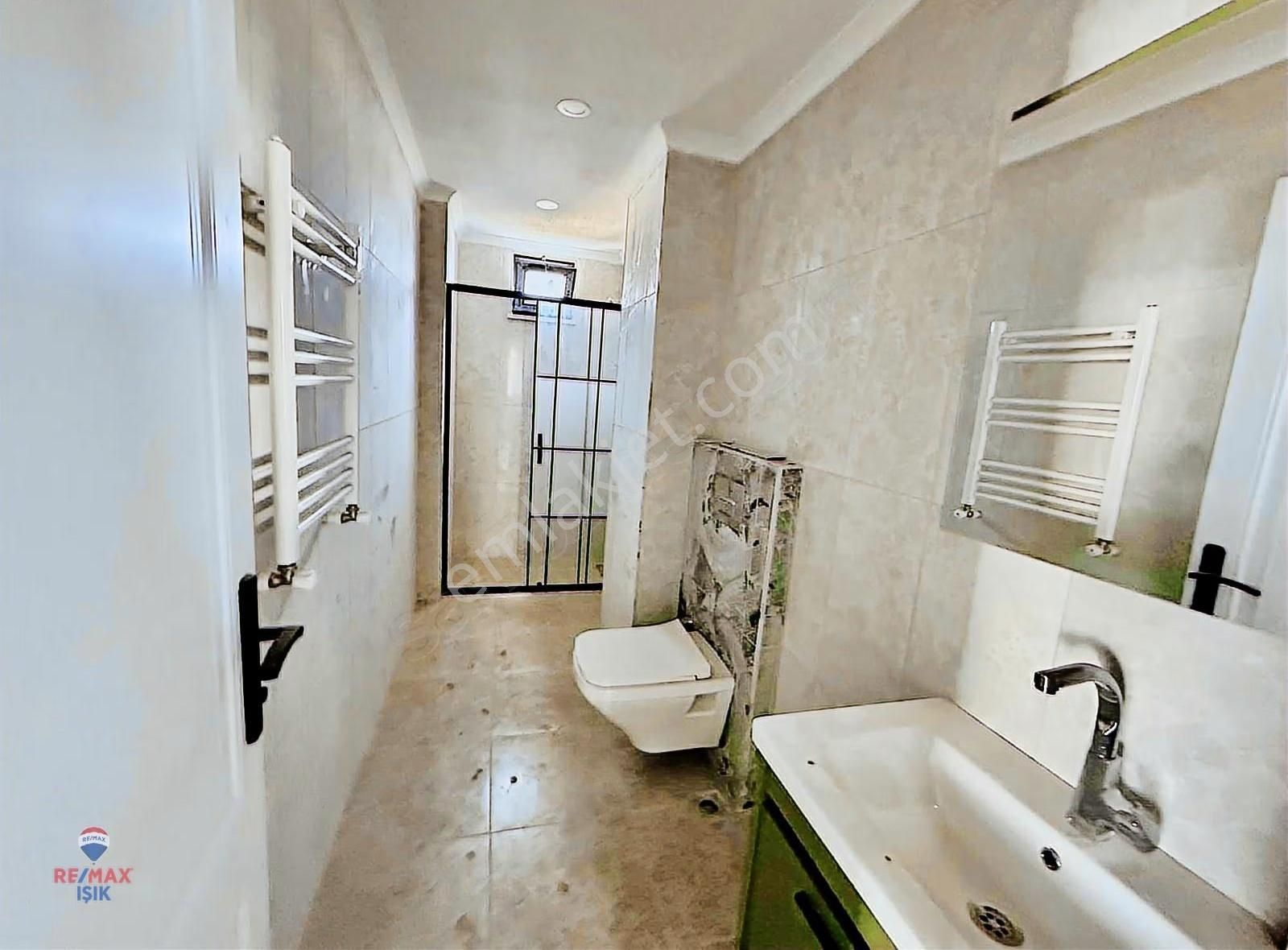 Sancaktepe Abdurrahmangazi Mah 3+1 Arakat Acill Satılık 120 M2 - Görsel 23