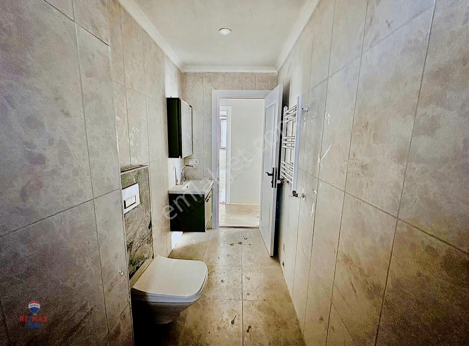 Sancaktepe Abdurrahmangazi Mah 3+1 Arakat Acill Satılık 120 M2 - Görsel 21