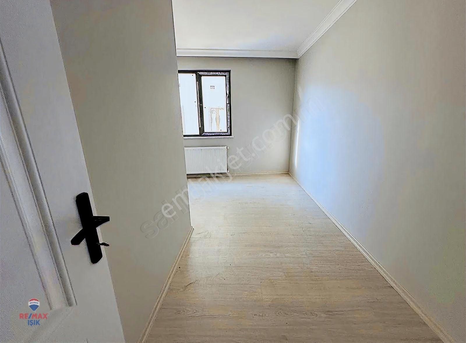 Sancaktepe Abdurrahmangazi Mah 3+1 Arakat Acill Satılık 120 M2 - Görsel 6