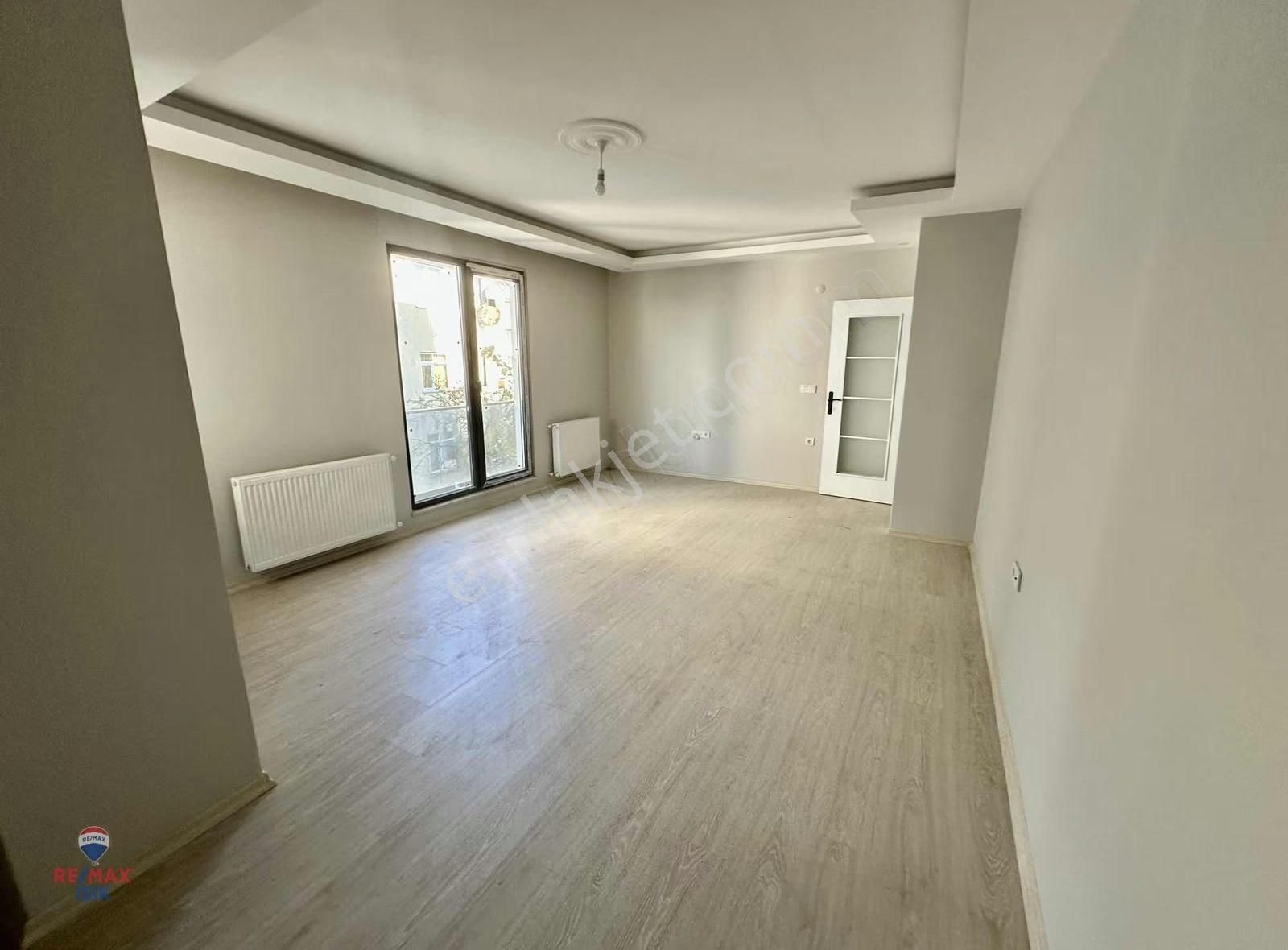 Sancaktepe Abdurrahmangazi Mah 3+1 Arakat Acill Satılık 120 M2 - Görsel 32