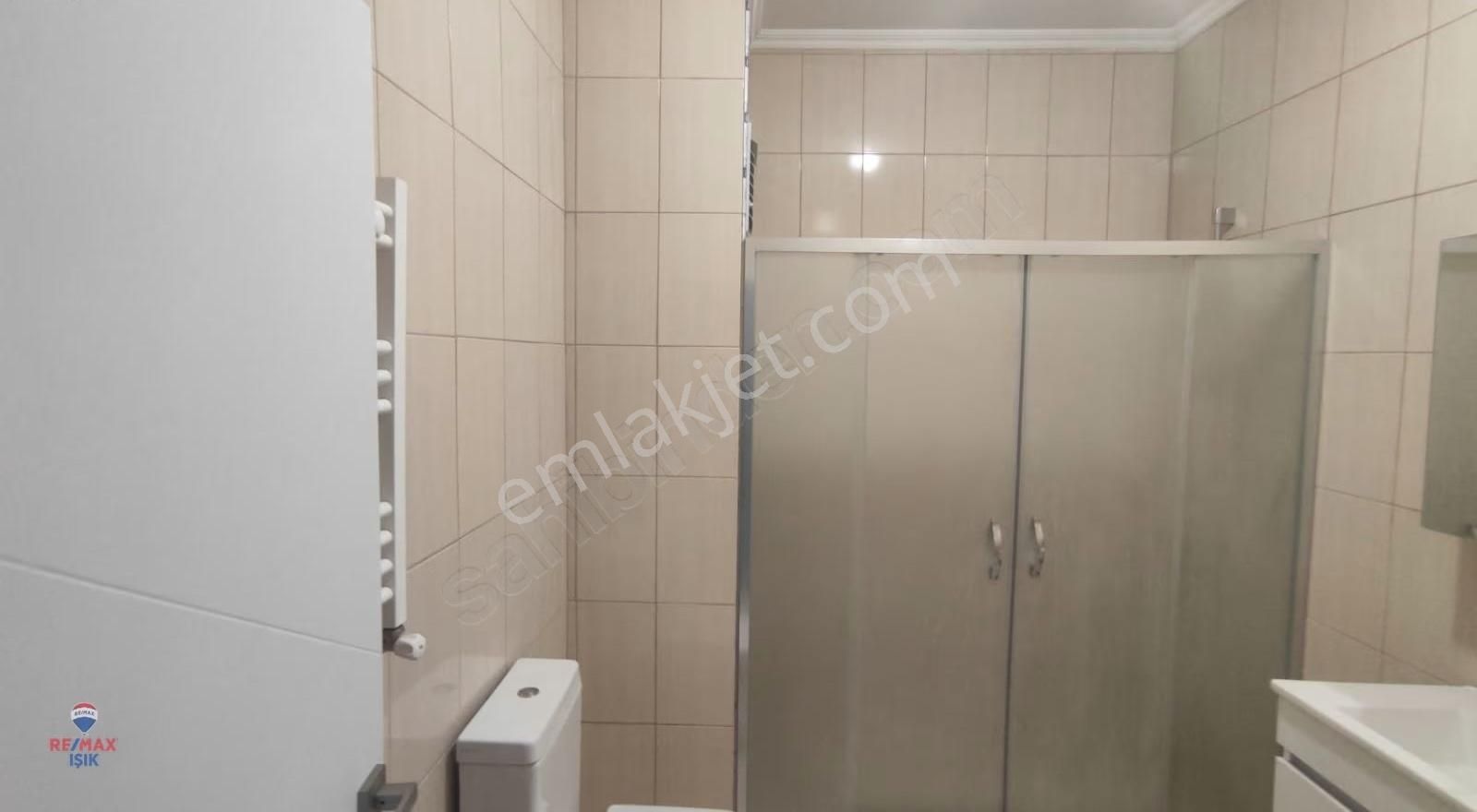 Madenler'de Merkezi Konumdaki Daireniz Hazır - Görsel 10