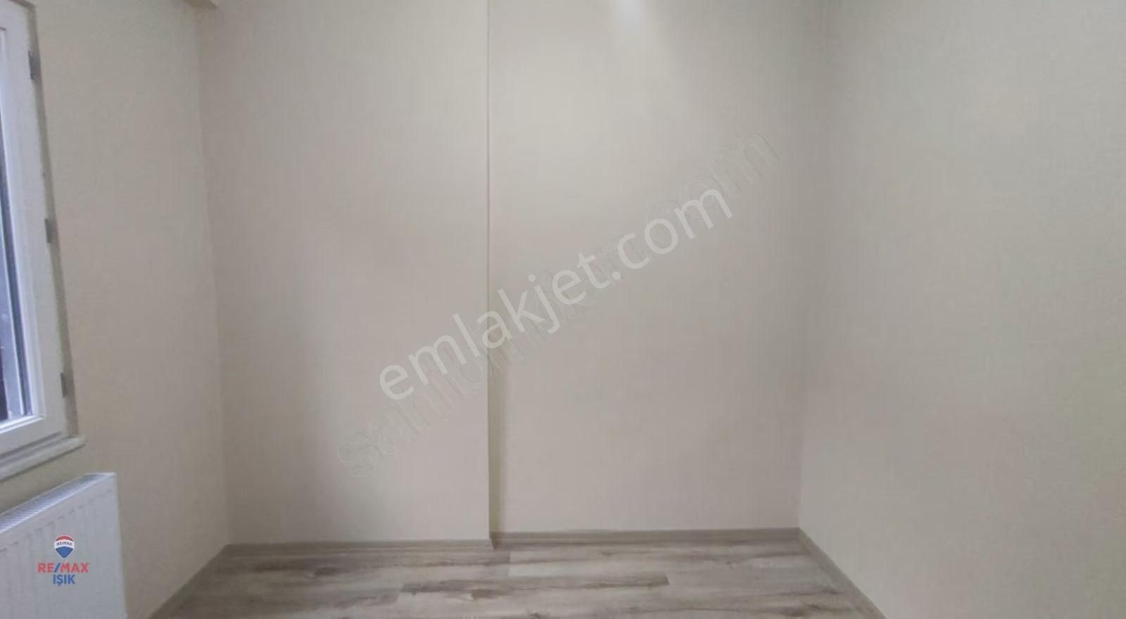 Madenler'de Merkezi Konumdaki Daireniz Hazır - Görsel 4