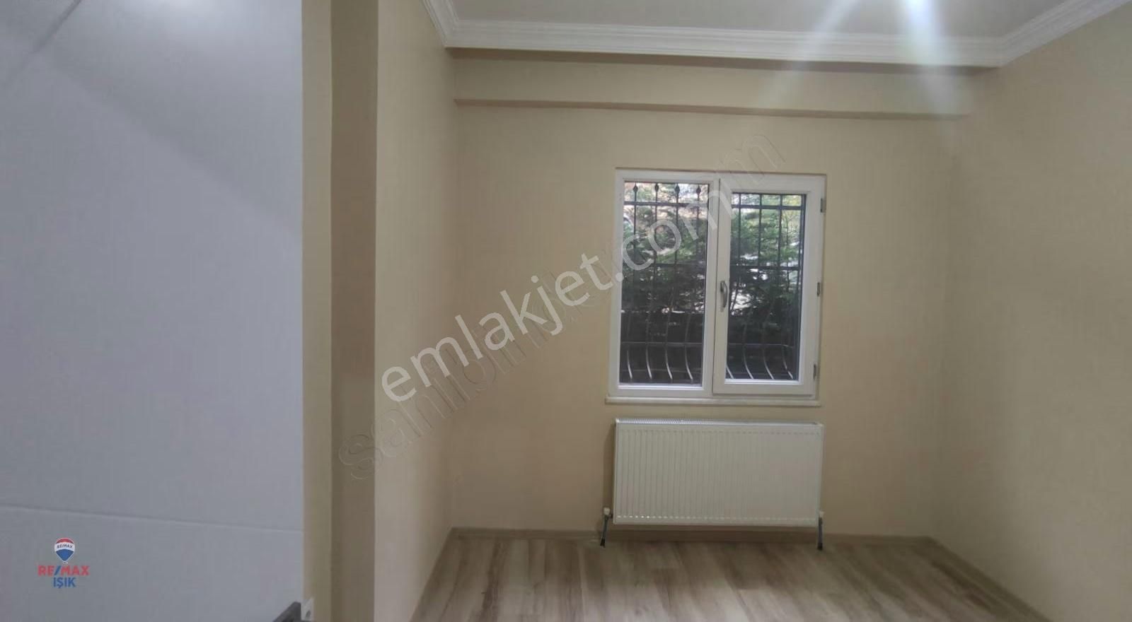 Madenler'de Merkezi Konumdaki Daireniz Hazır - Görsel 24