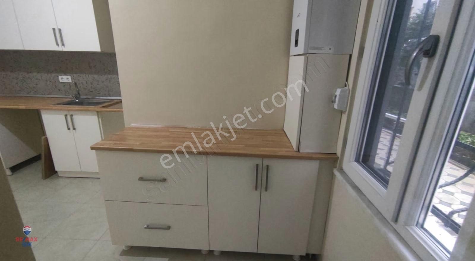 Madenler'de Merkezi Konumdaki Daireniz Hazır - Görsel 19