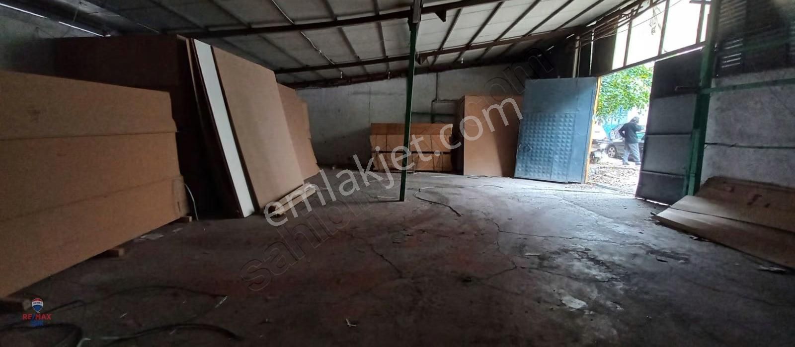 Müstakil Zemine Basar Önüne Tır Yanaşır Düz Giriş - Görsel 19