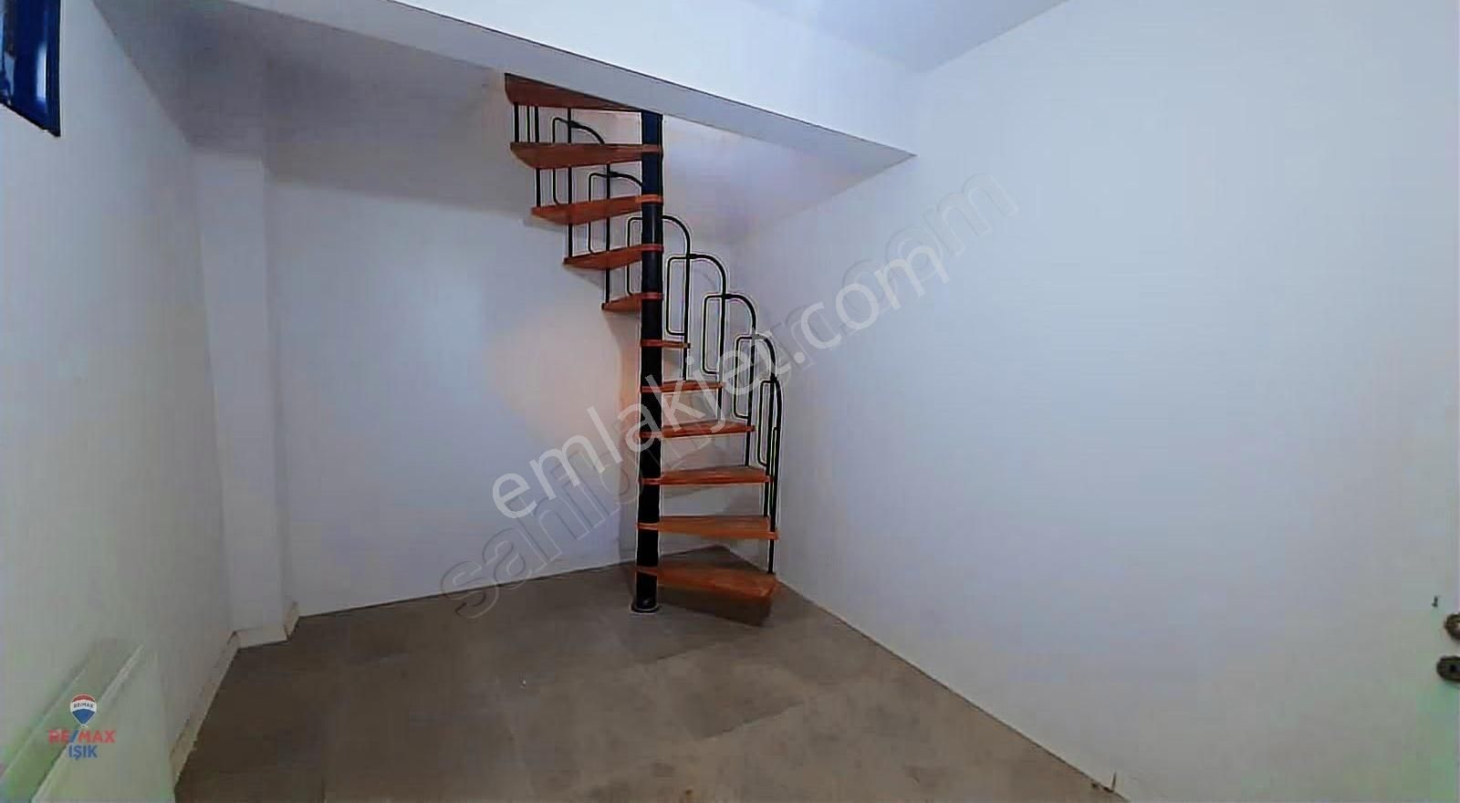 Yüksek Krediye Uygun Daire - Görsel 6