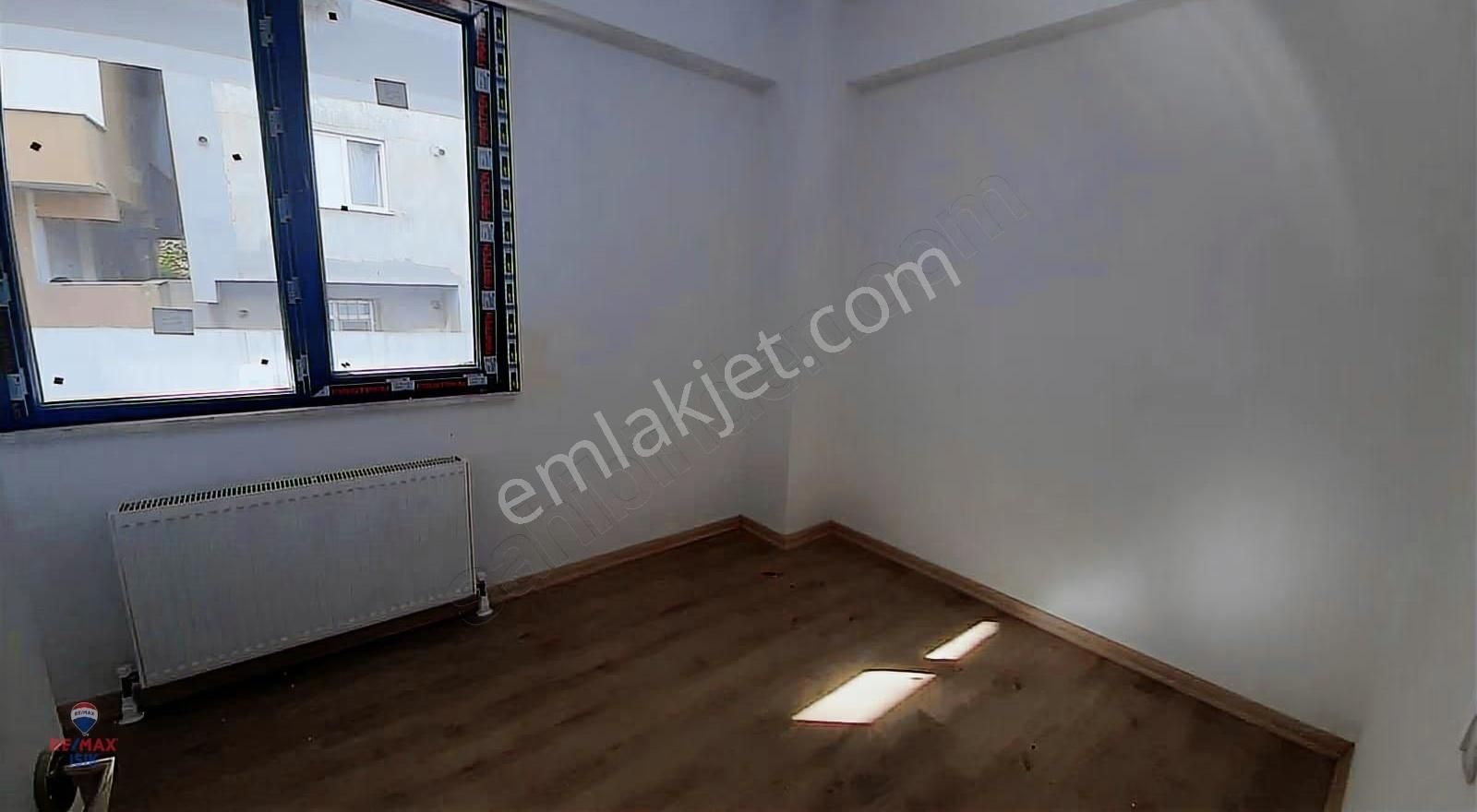 Yüksek Krediye Uygun Daire - Görsel 2