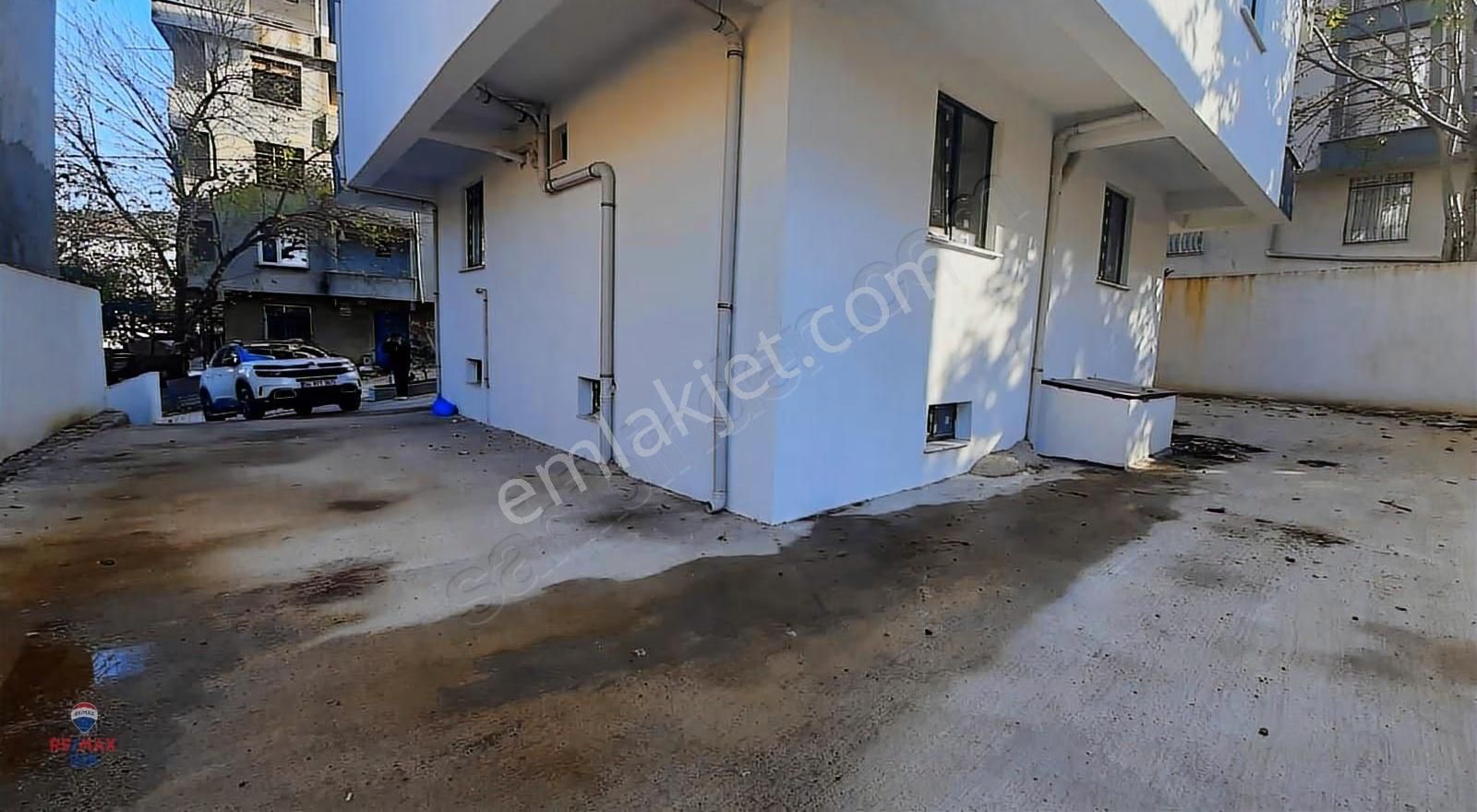 Yüksek Krediye Uygun Daire - Görsel 15