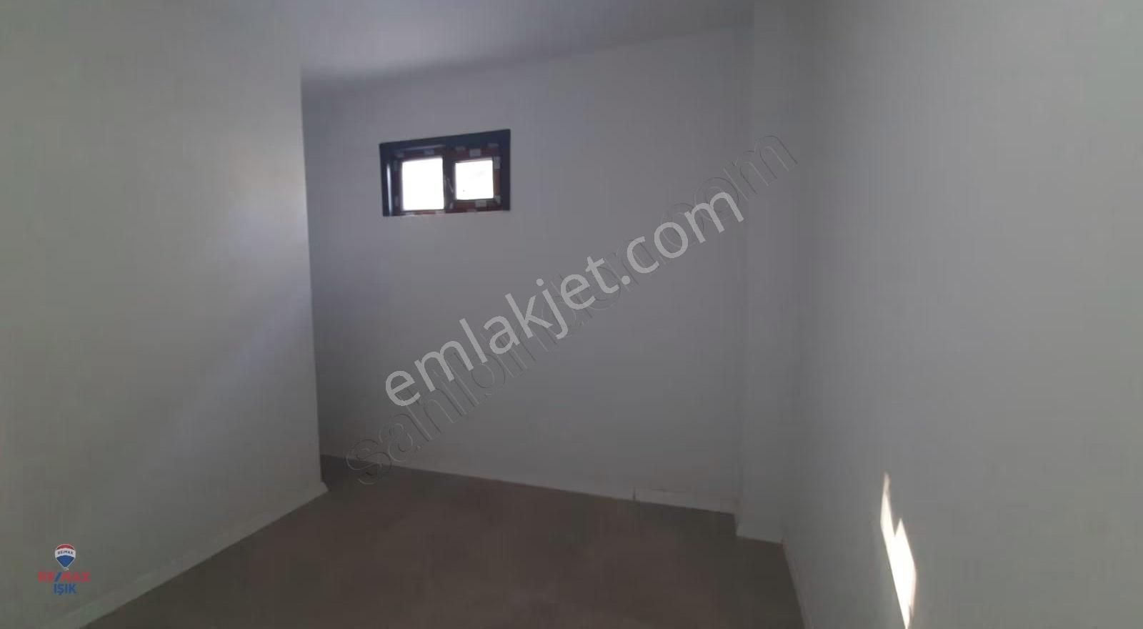 Yüksek Krediye Uygun Daire - Görsel 5