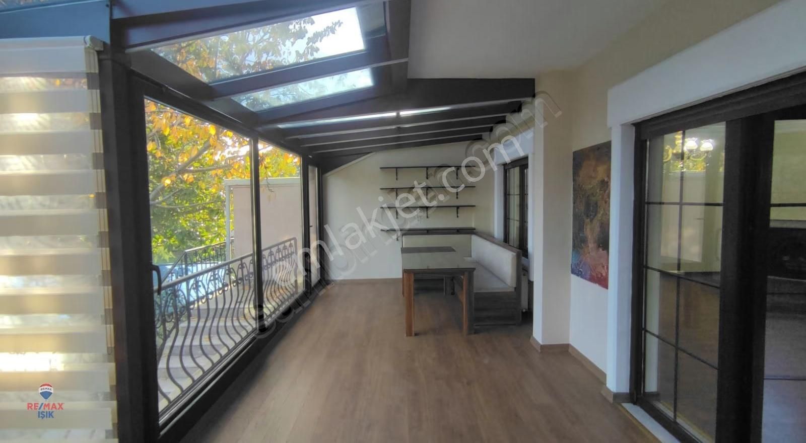 Türkiye'nin En Güzel Sitesinde Lüks Villanız Siz Bekliyor - Görsel 5